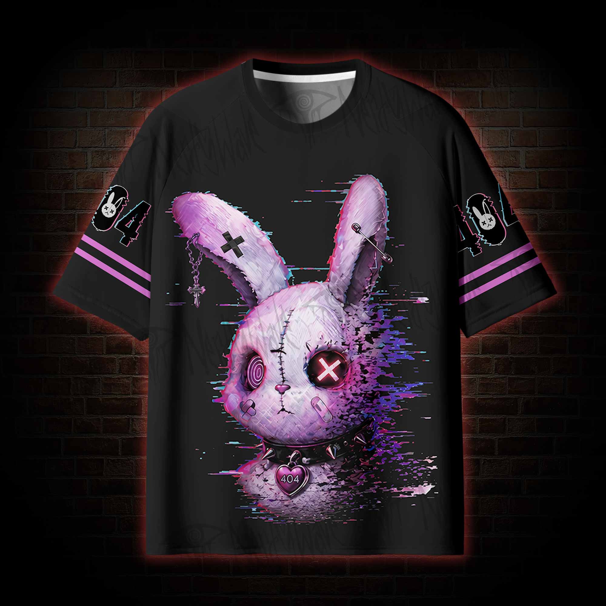2026 Trend Short Sleeves, Dark - Summer Clothing Trends For Men 2026 ulasan dan harga