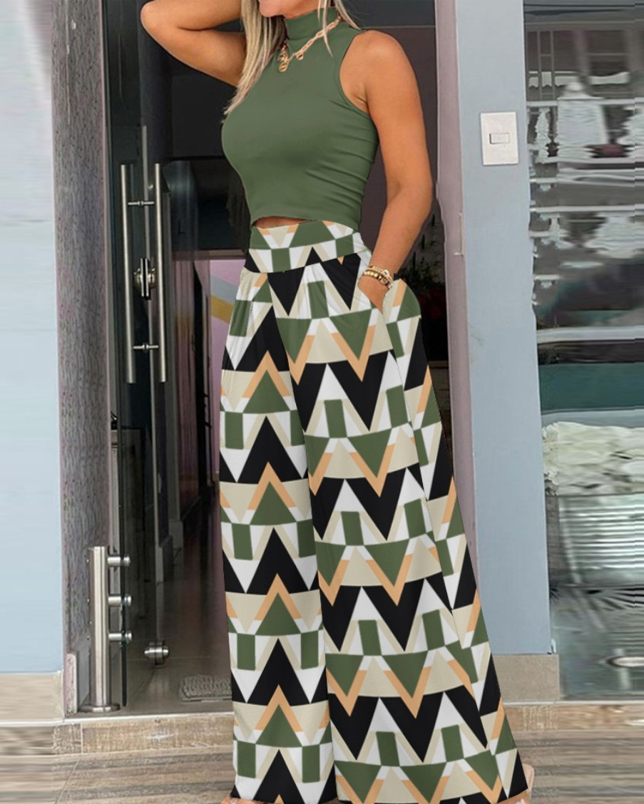 Summer Clothes Women 2024 Wome - Summer Clothing Zara ulasan dan harga