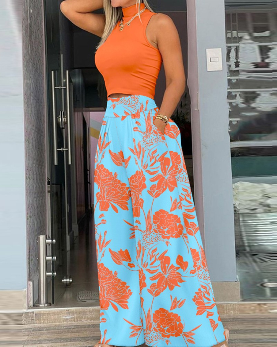 Summer Clothes Women 2024 Wome - Summer Clothing Zara ulasan dan harga