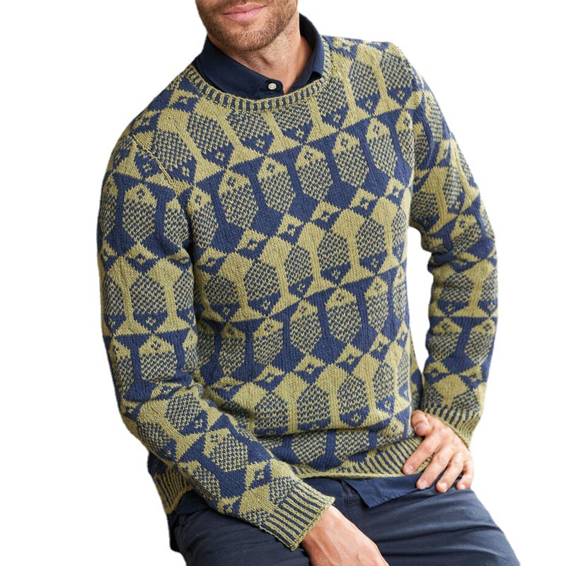Autumn New Men's Clothing, Aut - Crew Clothing Summer Jacket ulasan dan harga