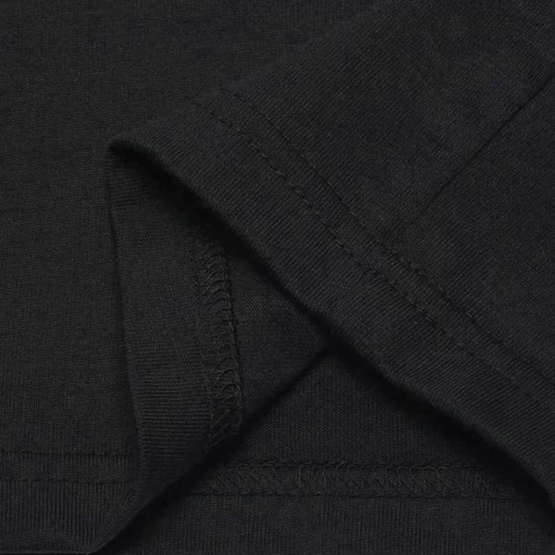 Plus-size Men's Clothing, Pure - Summer Viking Clothing ulasan dan harga