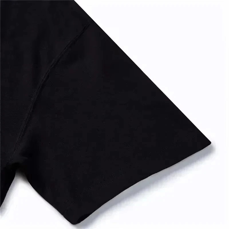 Plus-size Men's Clothing, Pure - Summer Viking Clothing ulasan dan harga