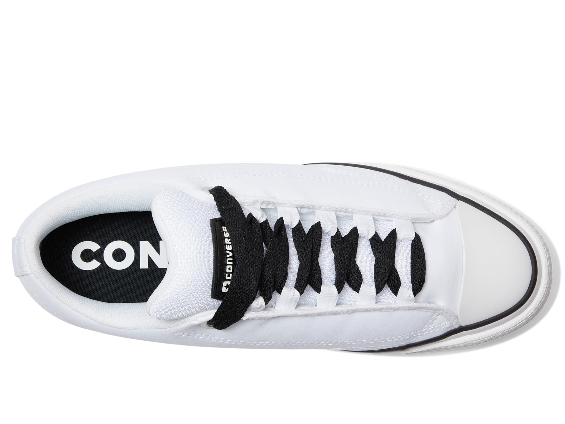 Converse Mens Chuck Taylor All - Converse Shoes Chuck Taylor All Star ulasan dan harga