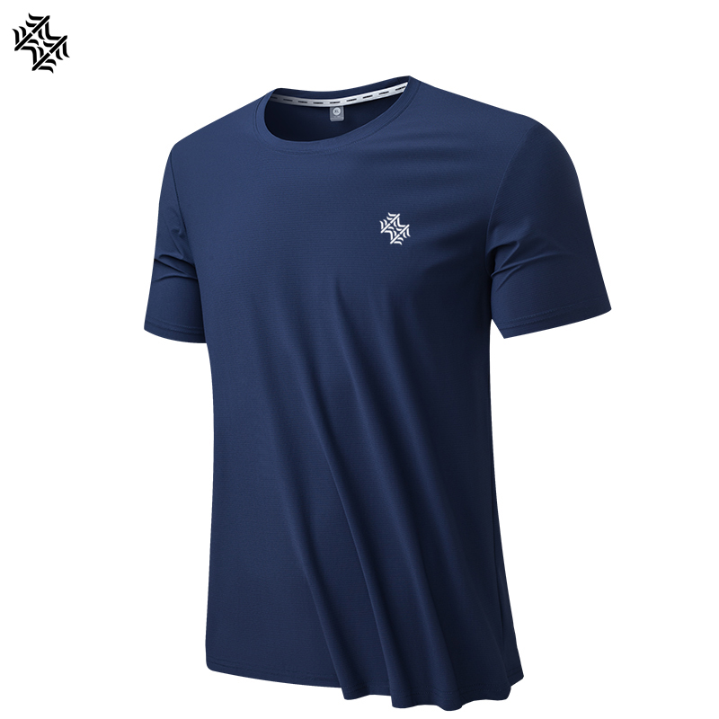 SBWL High Quality Men's Outdoo - Summer Hiking Clothing ulasan dan harga