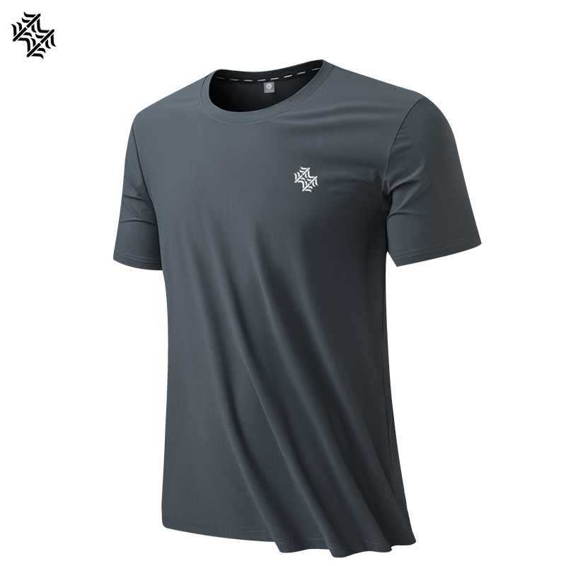SBWL High Quality Men's Outdoo - Summer Hiking Clothing ulasan dan harga