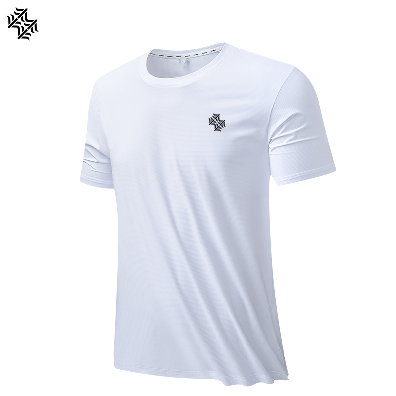 SBWL High Quality Men's Outdoo - Summer Hiking Clothing ulasan dan harga