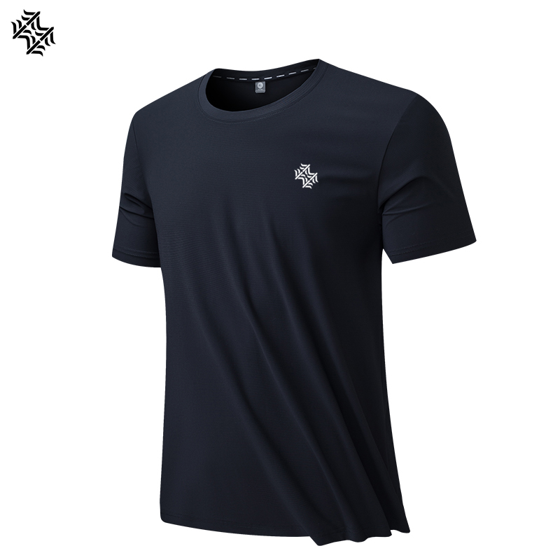 SBWL High Quality Men's Outdoo - Summer Hiking Clothing ulasan dan harga
