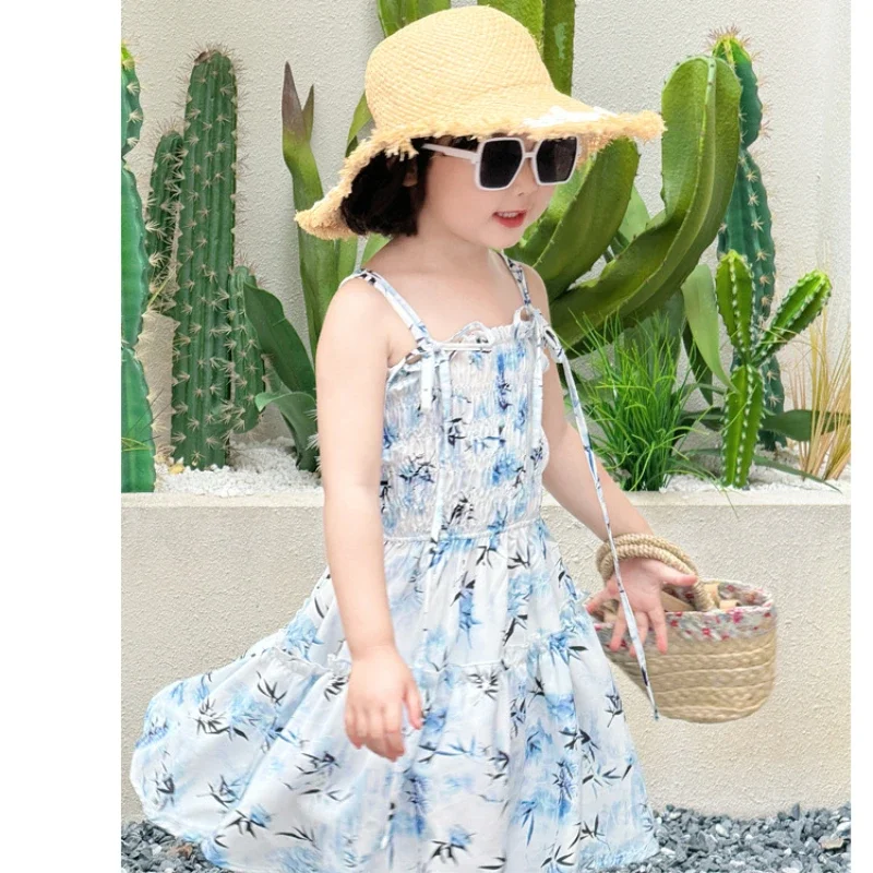 Resort Couple Look Parents and - Summer Dresses Yours Clothing ulasan dan harga