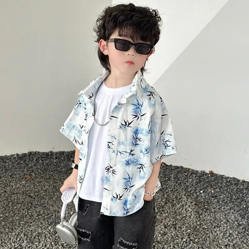 Resort Couple Look Parents and - Summer Dresses Yours Clothing ulasan dan harga