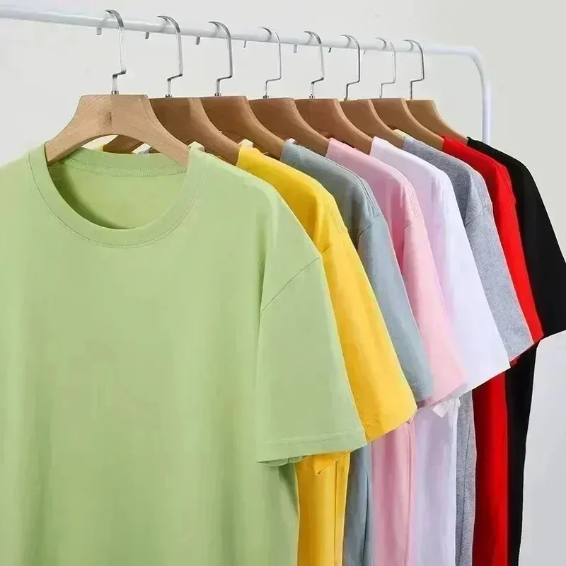 Women's Tops Wolf and Stag Lin - Summer Viking Clothing ulasan dan harga