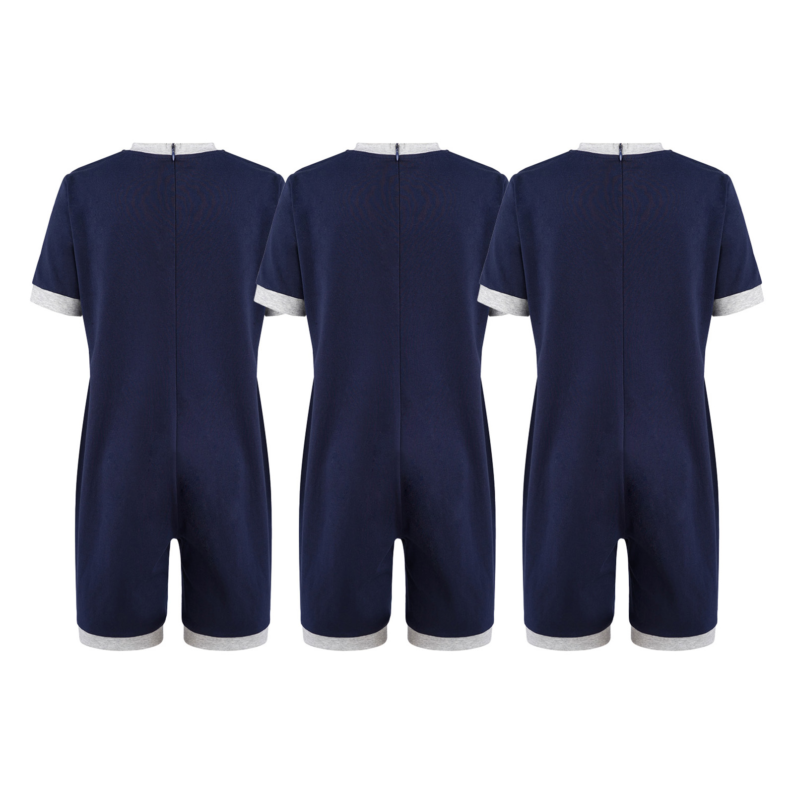 3pcs Kids Boys Girls Special N - Summer Clothing Boys ulasan dan harga