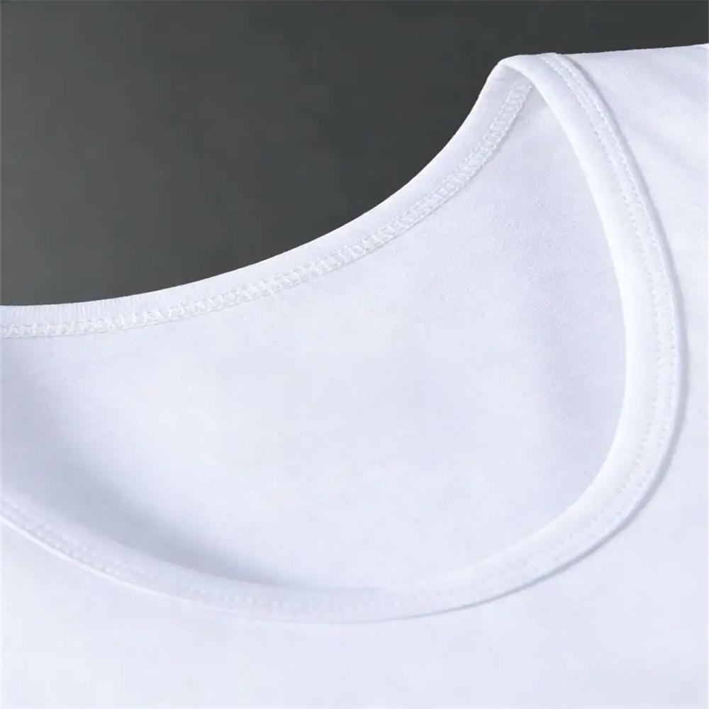 2026 Trend Women's Clothing We - Summer Clothing Trends For Men 2026 ulasan dan harga