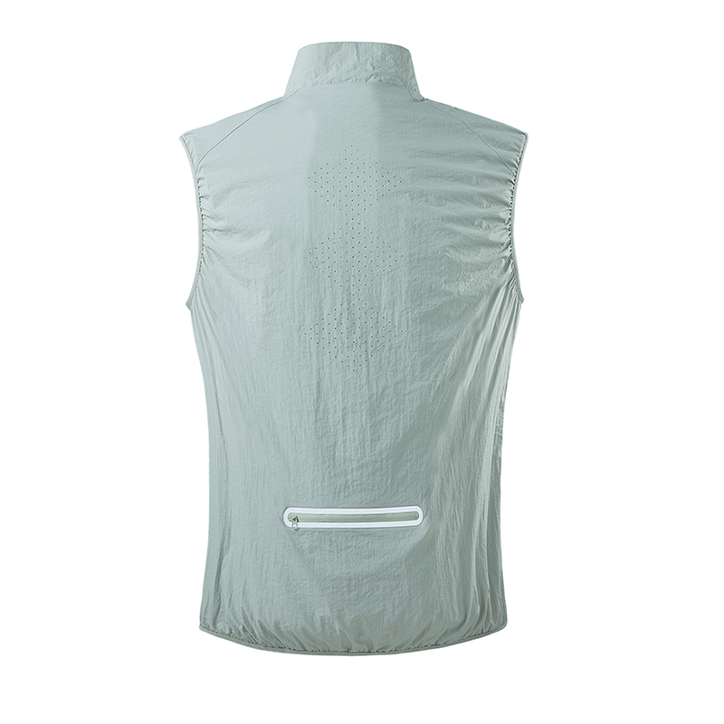 Summer Sports Vest Men Women W - Summer Hiking Clothing ulasan dan harga