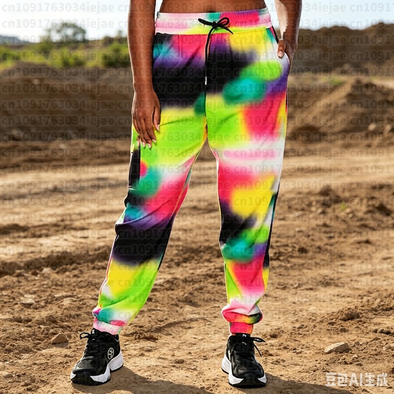 2026 Spring/Summer Fashion Cas - Summer Clothing Trends For Men 2026 ulasan dan harga
