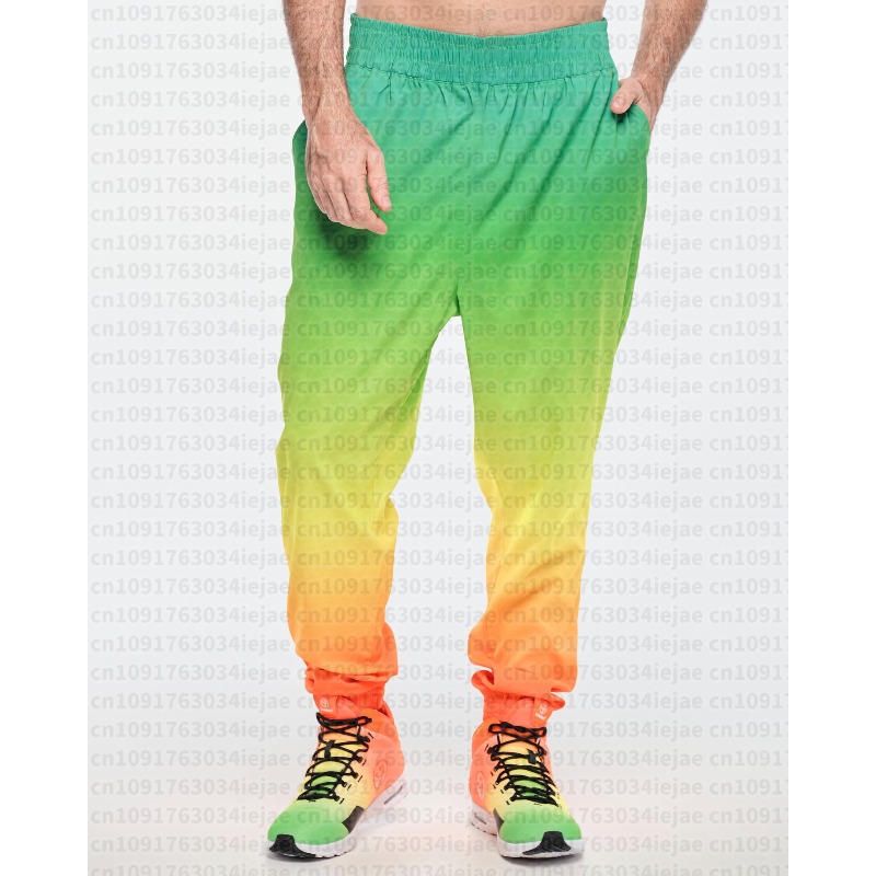 2026 Spring/Summer Fashion Cas - Summer Clothing Trends For Men 2026 ulasan dan harga