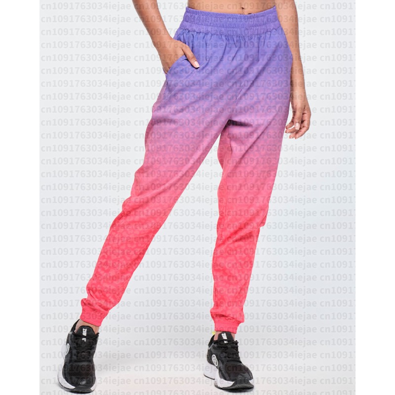 2026 Spring/Summer Fashion Cas - Summer Clothing Trends For Men 2026 ulasan dan harga