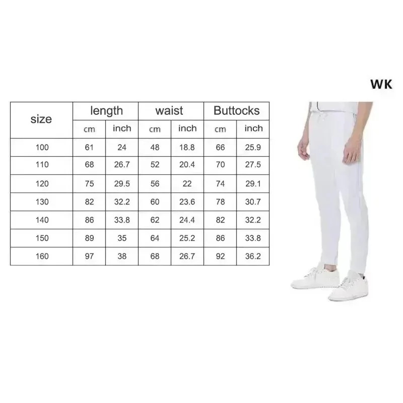 2026 Spring/Summer Fashion Cas - Summer Clothing Trends For Men 2026 ulasan dan harga