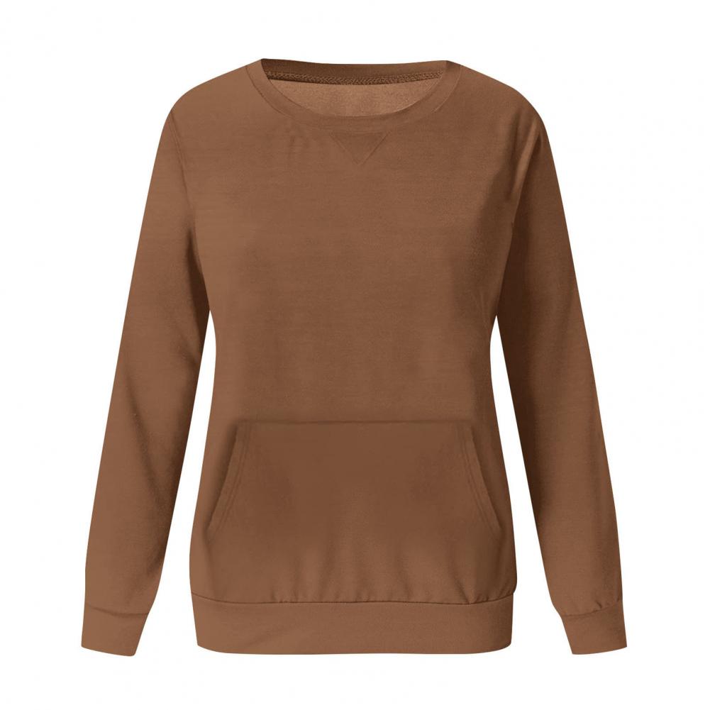 Pullover Women's Jacket Spring - Crew Clothing Summer Jacket ulasan dan harga