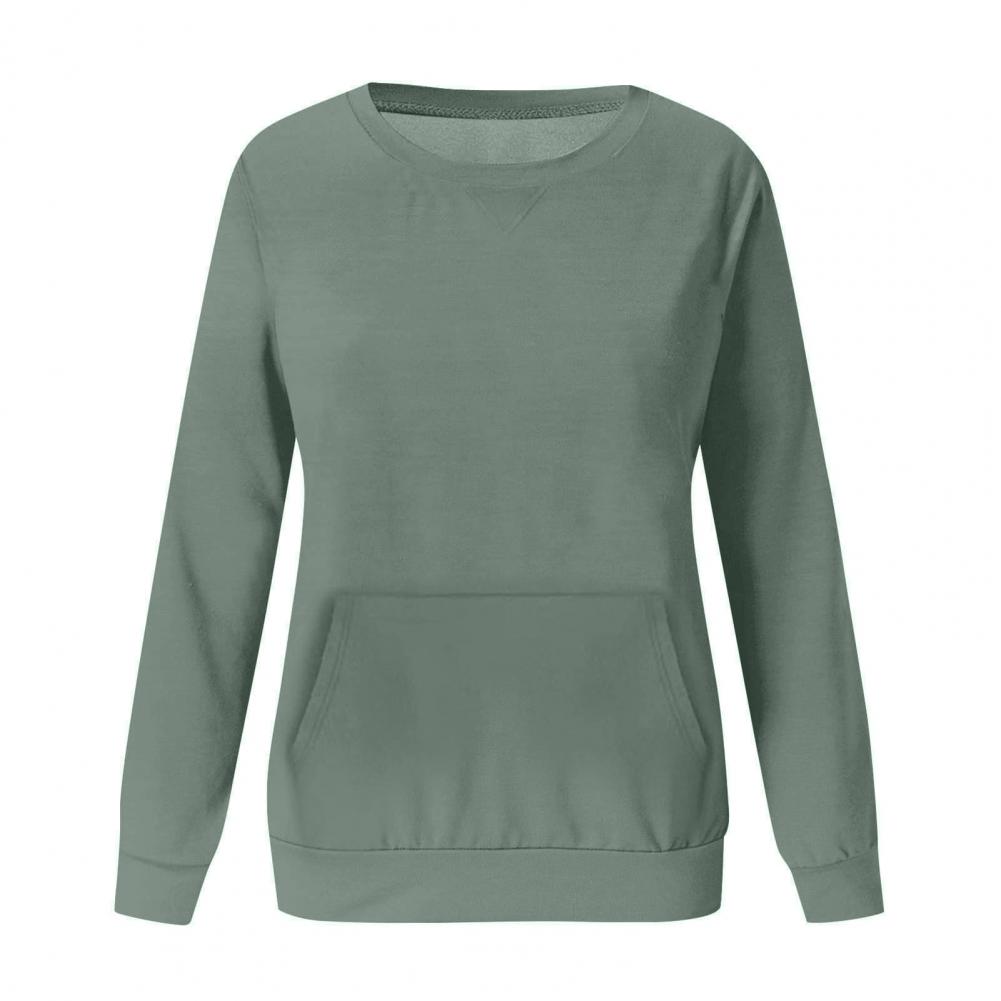 Pullover Women's Jacket Spring - Crew Clothing Summer Jacket ulasan dan harga