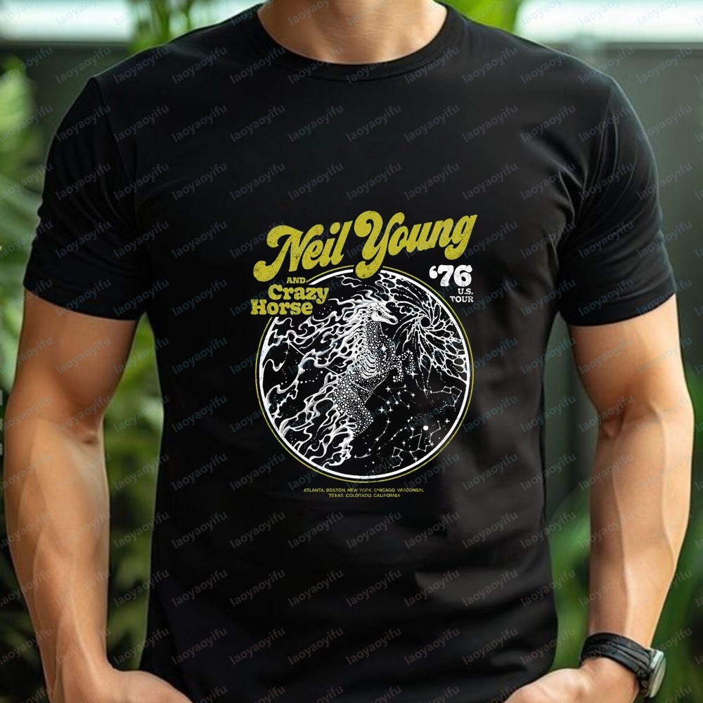 Korean-style Review of Men's C - Summer Clothing Reviews ulasan dan harga