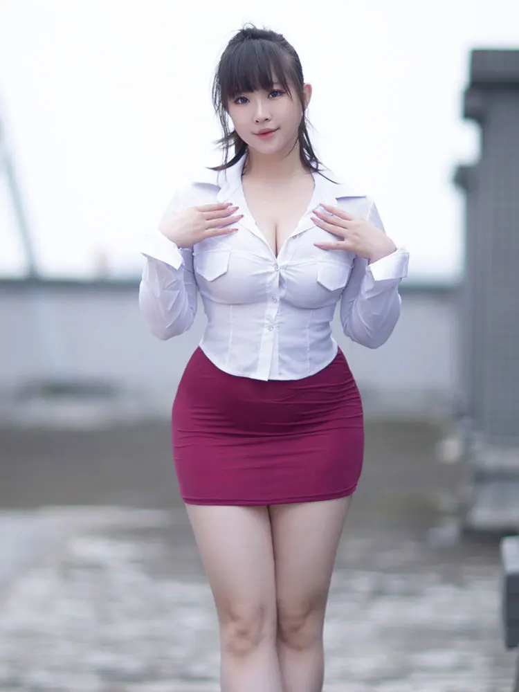 Korean Reviews Many Clothes Su - Summer Clothing Reviews ulasan dan harga