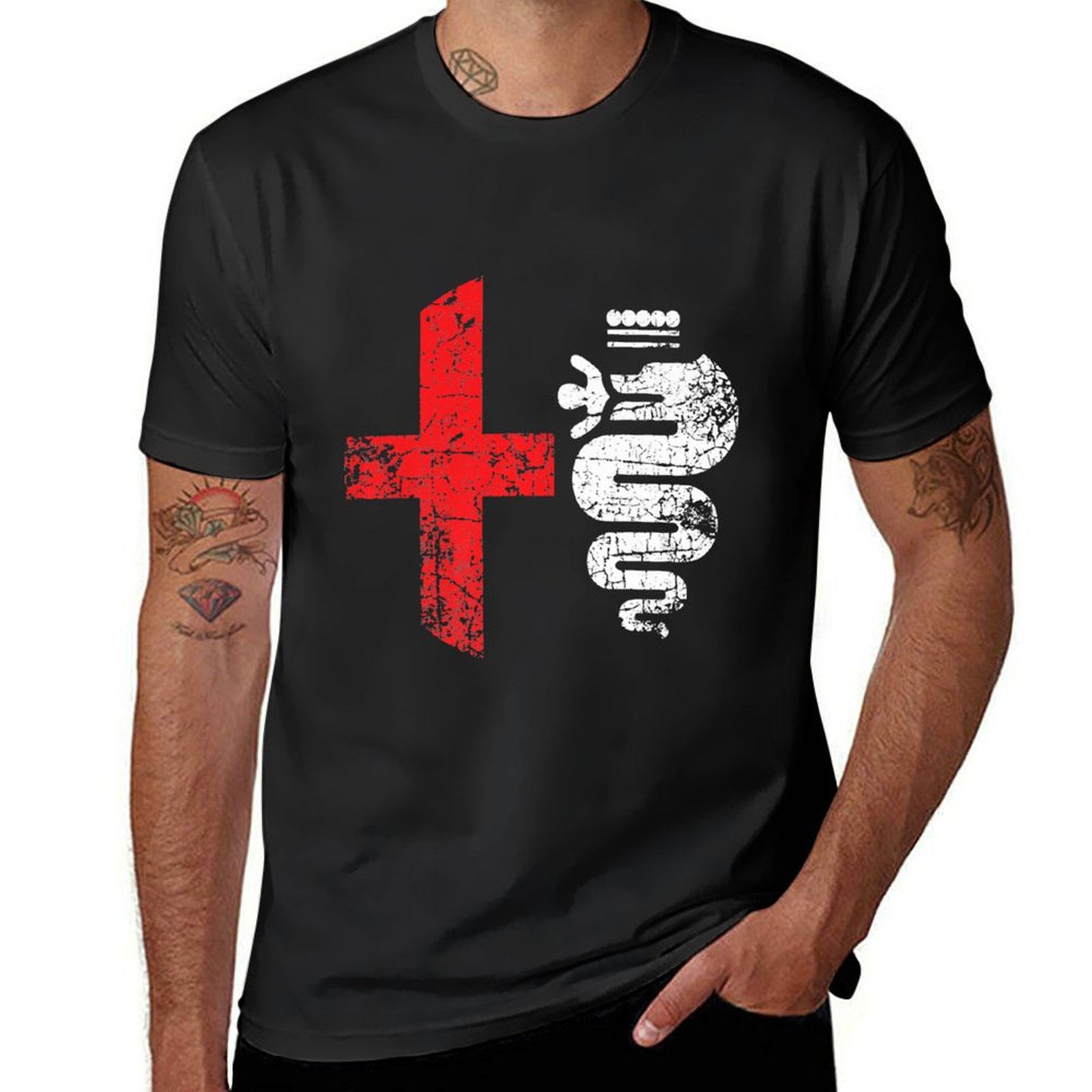 Alfa Car Drivers Stylish Grung - Summer Grunge Clothing ulasan dan harga
