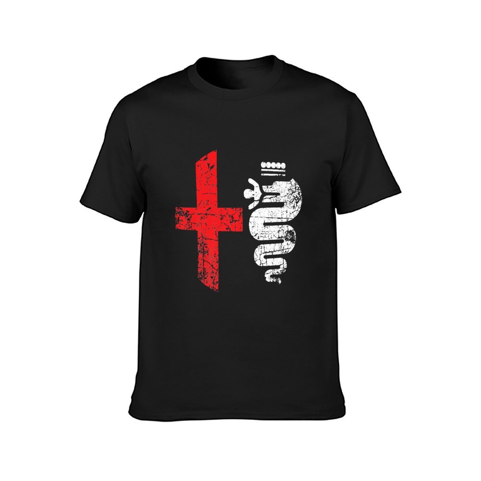 Alfa Car Drivers Stylish Grung - Summer Grunge Clothing ulasan dan harga