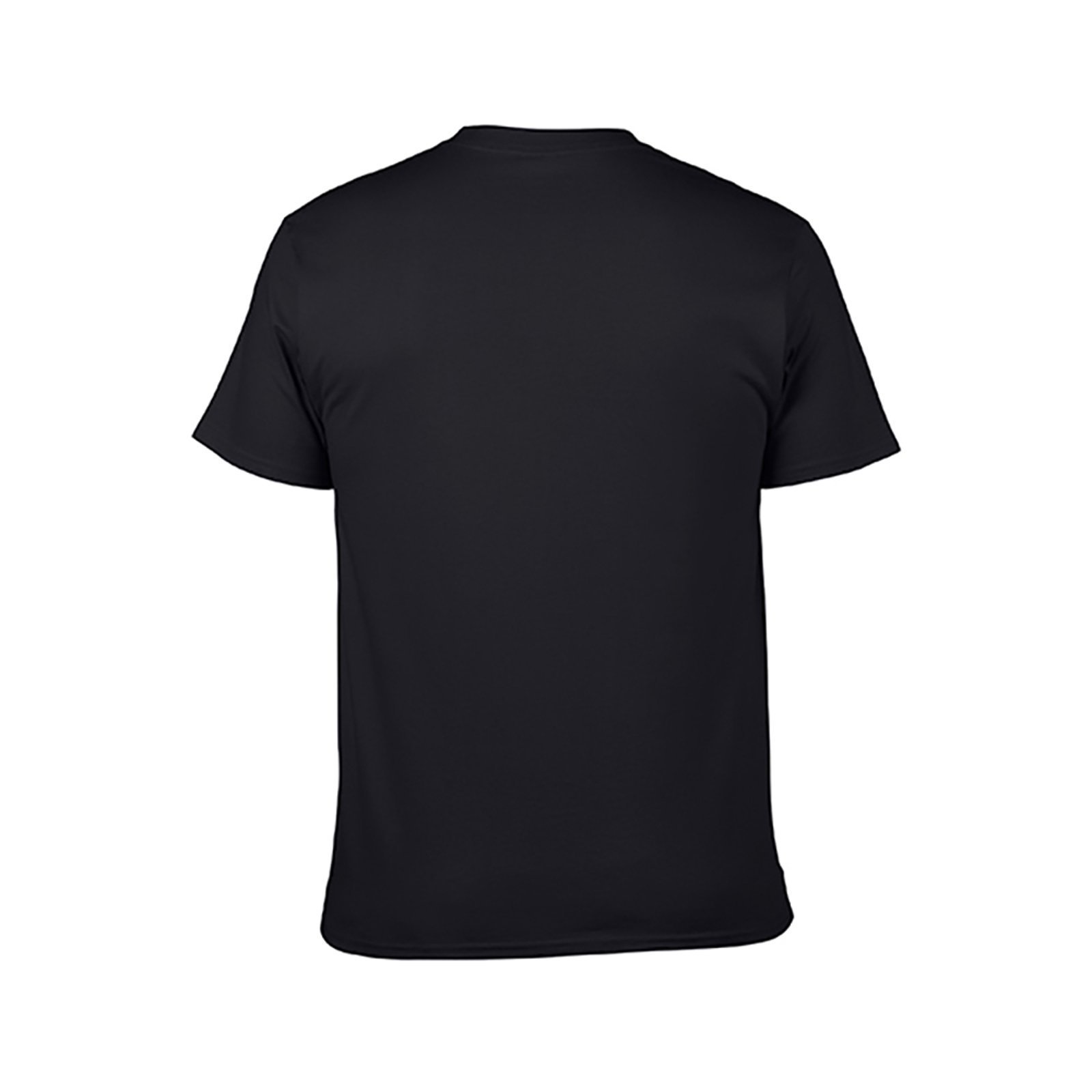 Alfa Car Drivers Stylish Grung - Summer Grunge Clothing ulasan dan harga