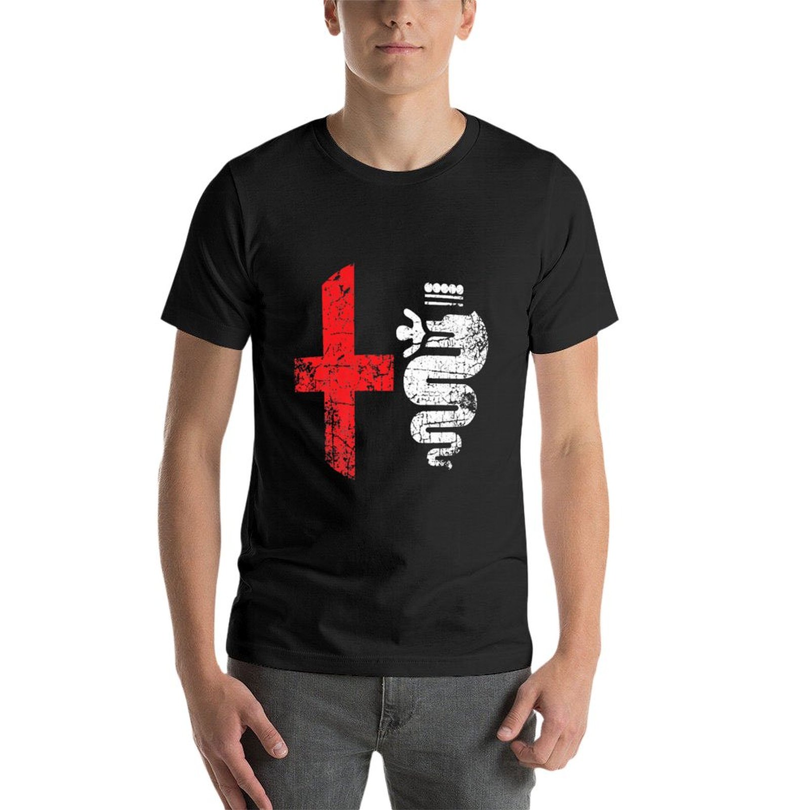 Alfa Car Drivers Stylish Grung - Summer Grunge Clothing ulasan dan harga