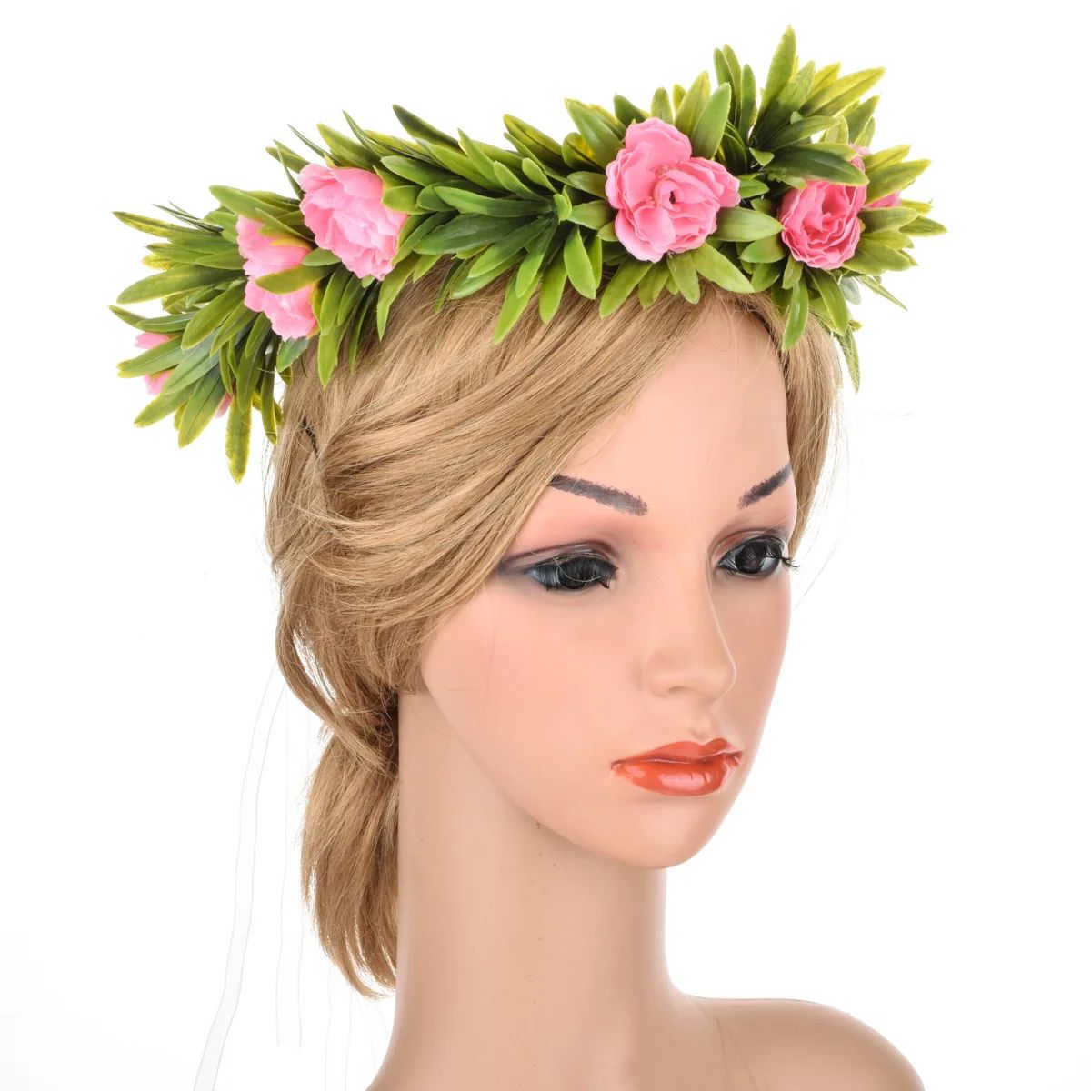 Summer Fairy Princess Moana Co - Summer Clothing For A Beach ulasan dan harga