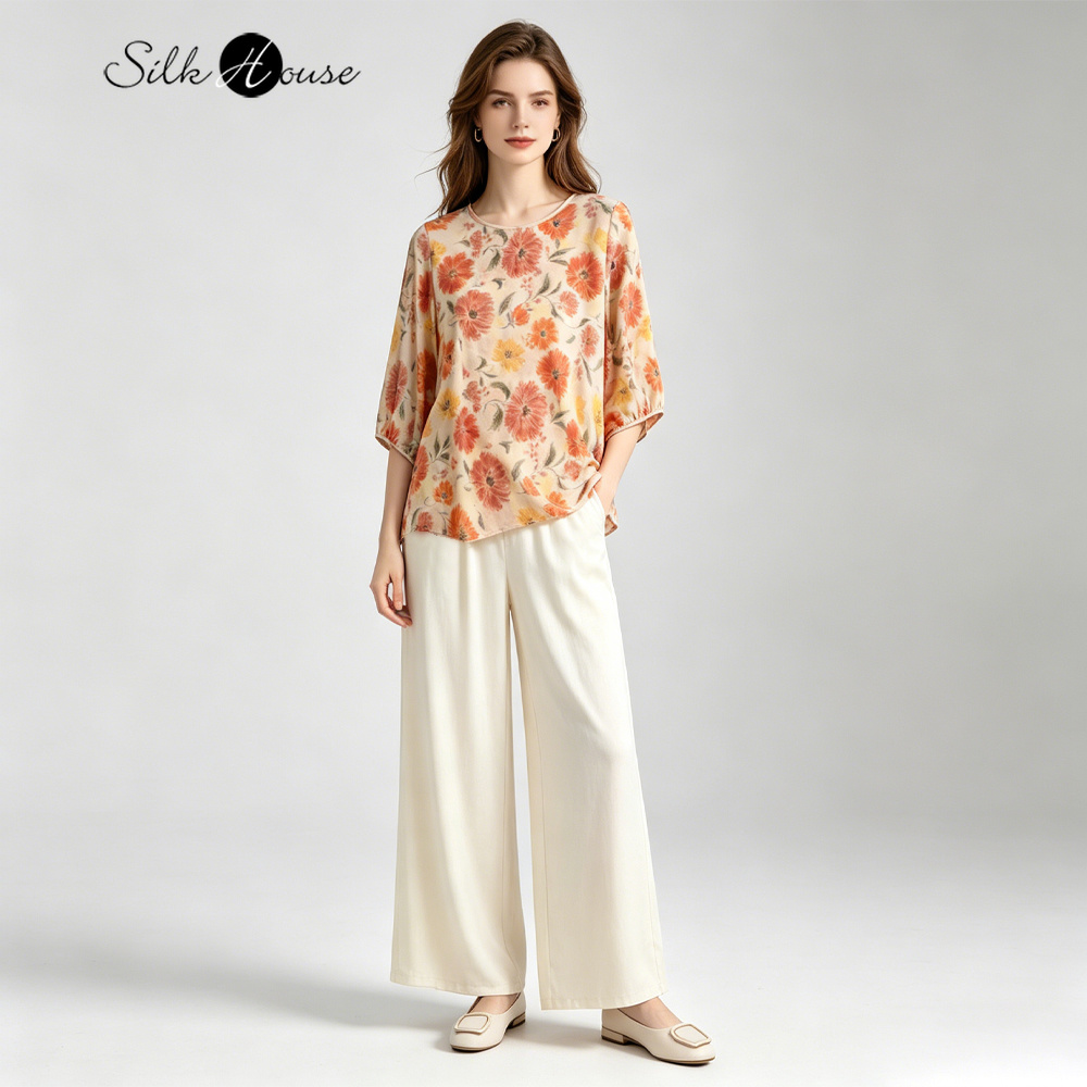 Women's Casual Summer Clothing - Summer De Clothing ulasan dan harga