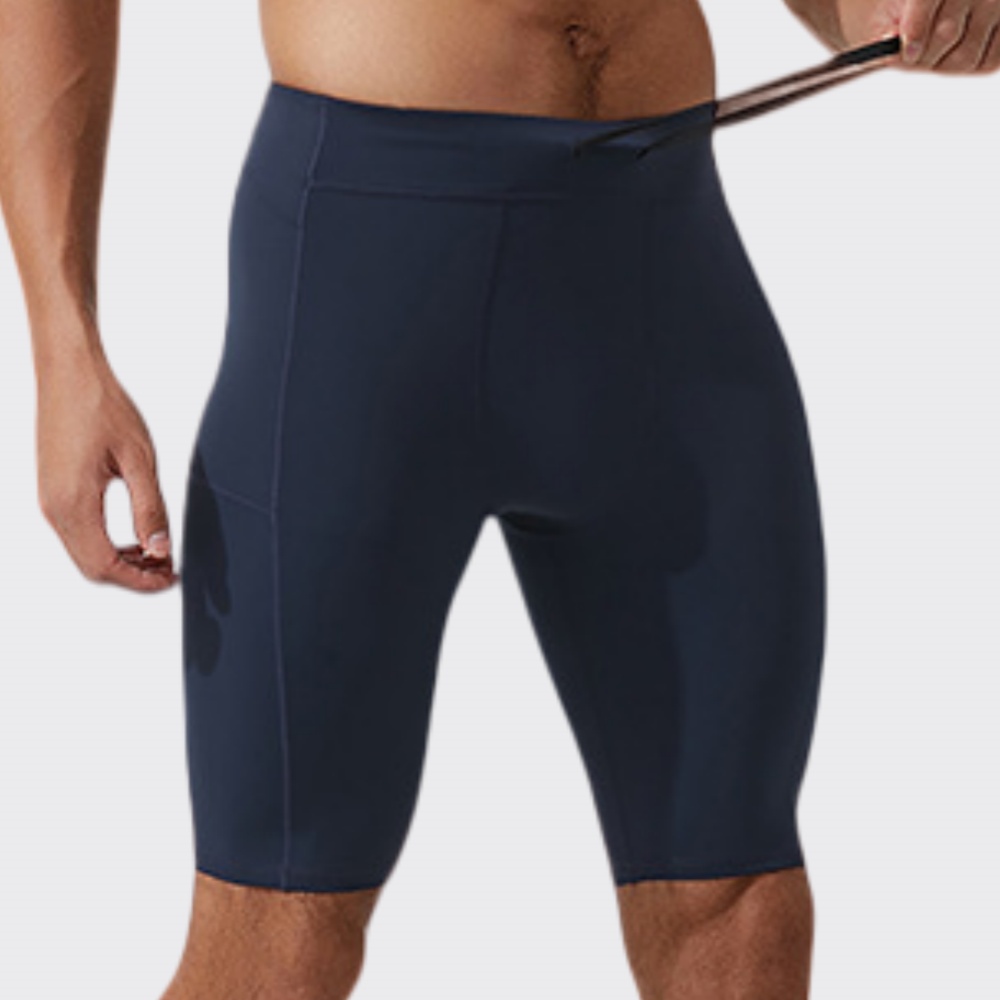2026 Men's Shorts Sportswear C - Summer Hiking Clothing ulasan dan harga