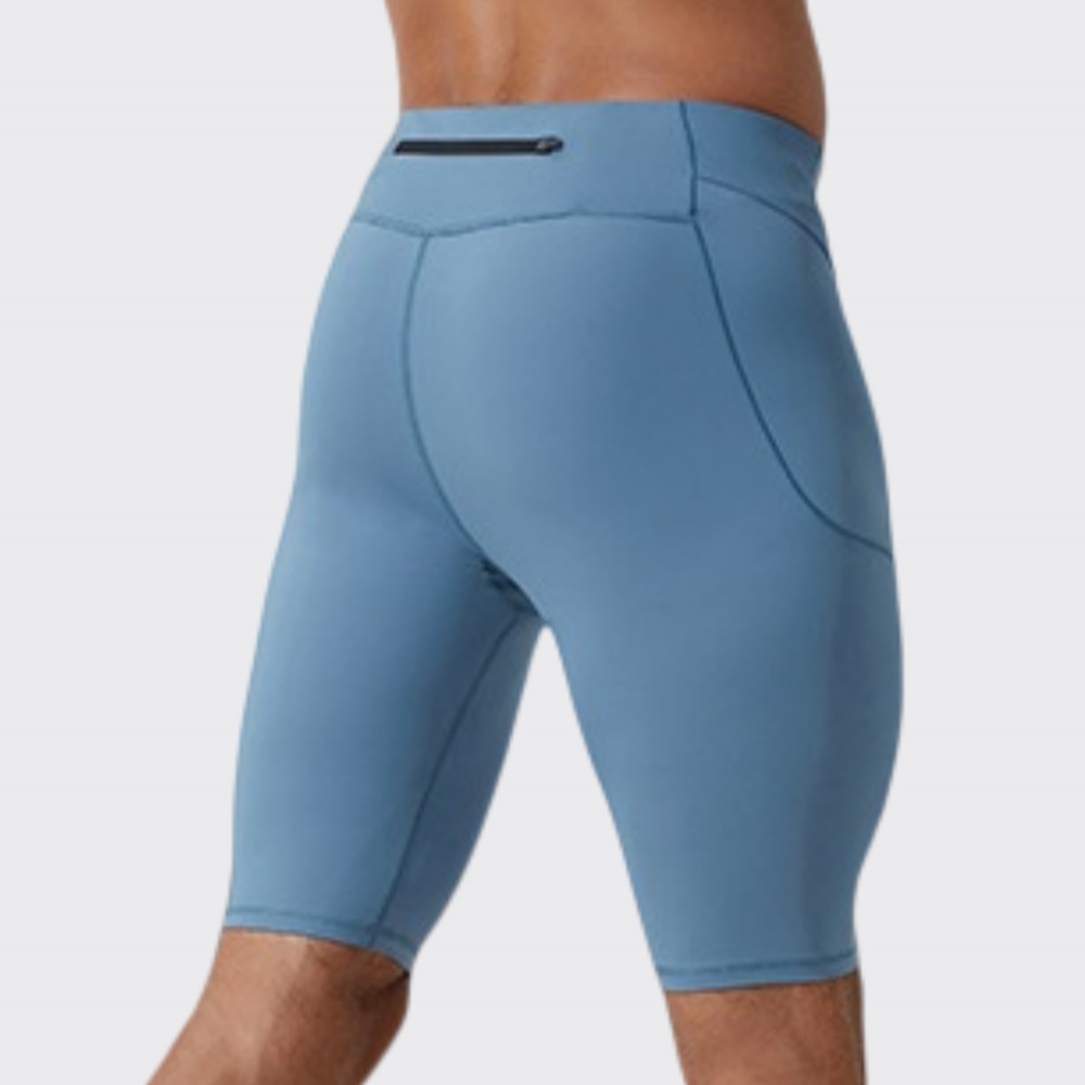 2026 Men's Shorts Sportswear C - Summer Hiking Clothing ulasan dan harga