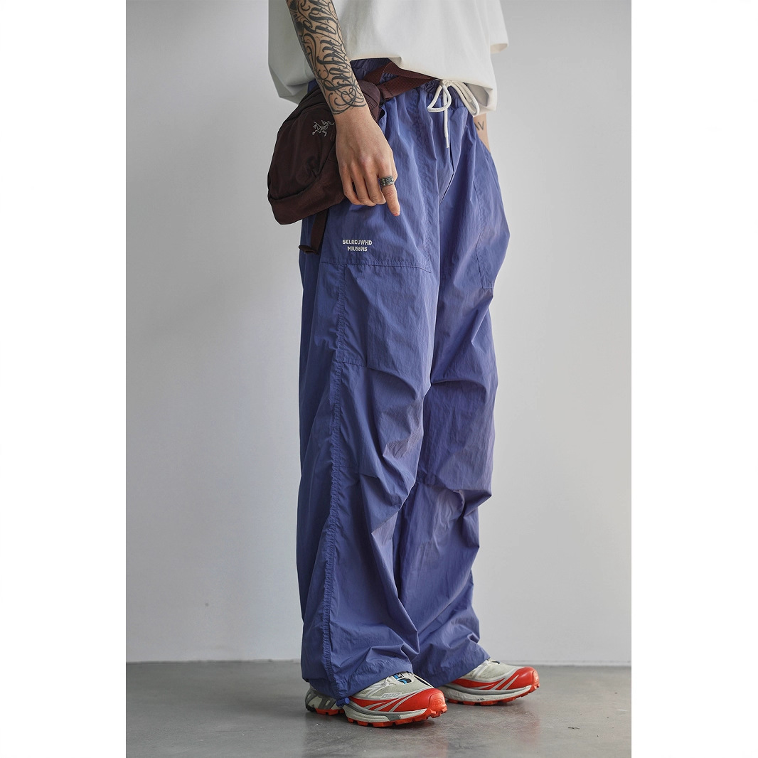 Lightweight Quick Dry Outdoor  - Summer Hiking Clothing ulasan dan harga