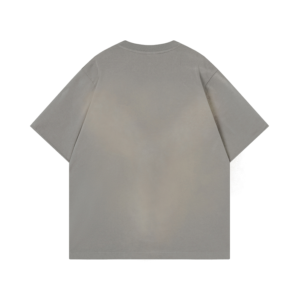 Distressed Wash High Quality S - Summer Clothing Trends For Men 2026 ulasan dan harga