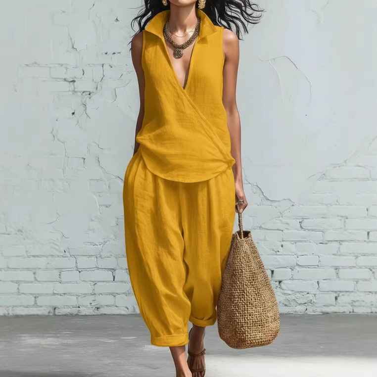 2026 Spring and Summer New Wom - Summer Clothing Zara ulasan dan harga
