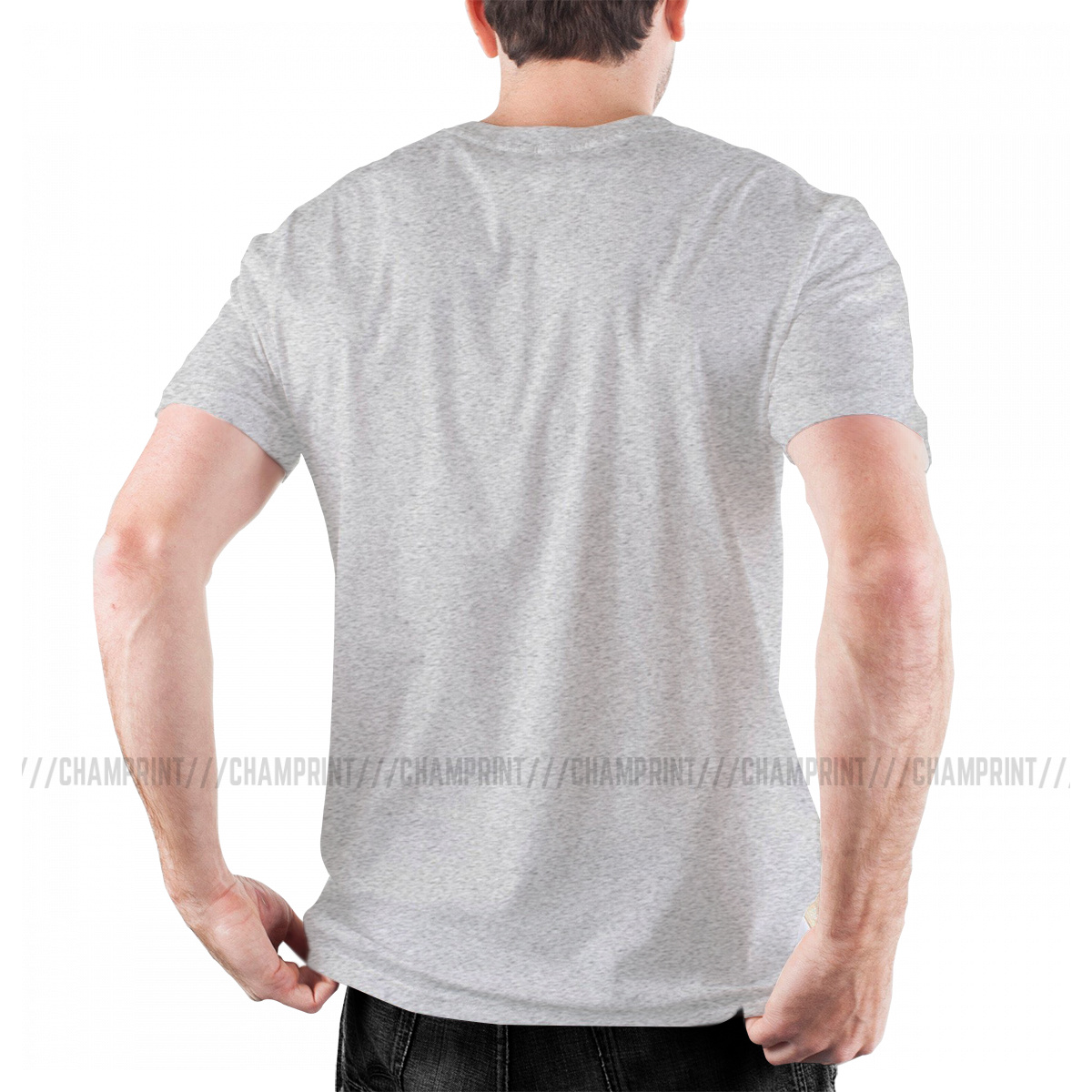 HIMYM Right Place Right Time T - Summer Clothing Places ulasan dan harga