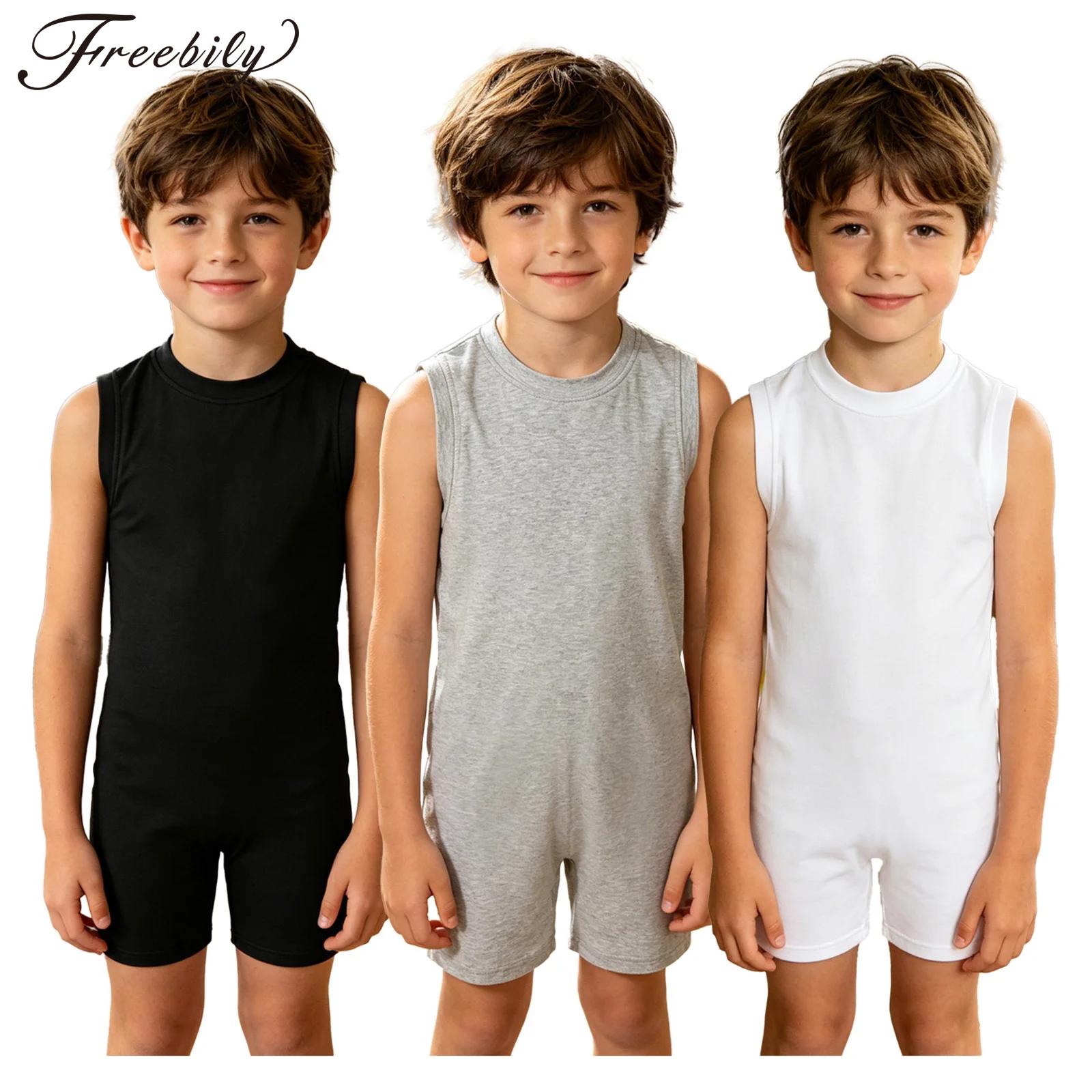 3pcs Kids Boys Girls Autism Ad - Summer Clothing Boys ulasan dan harga