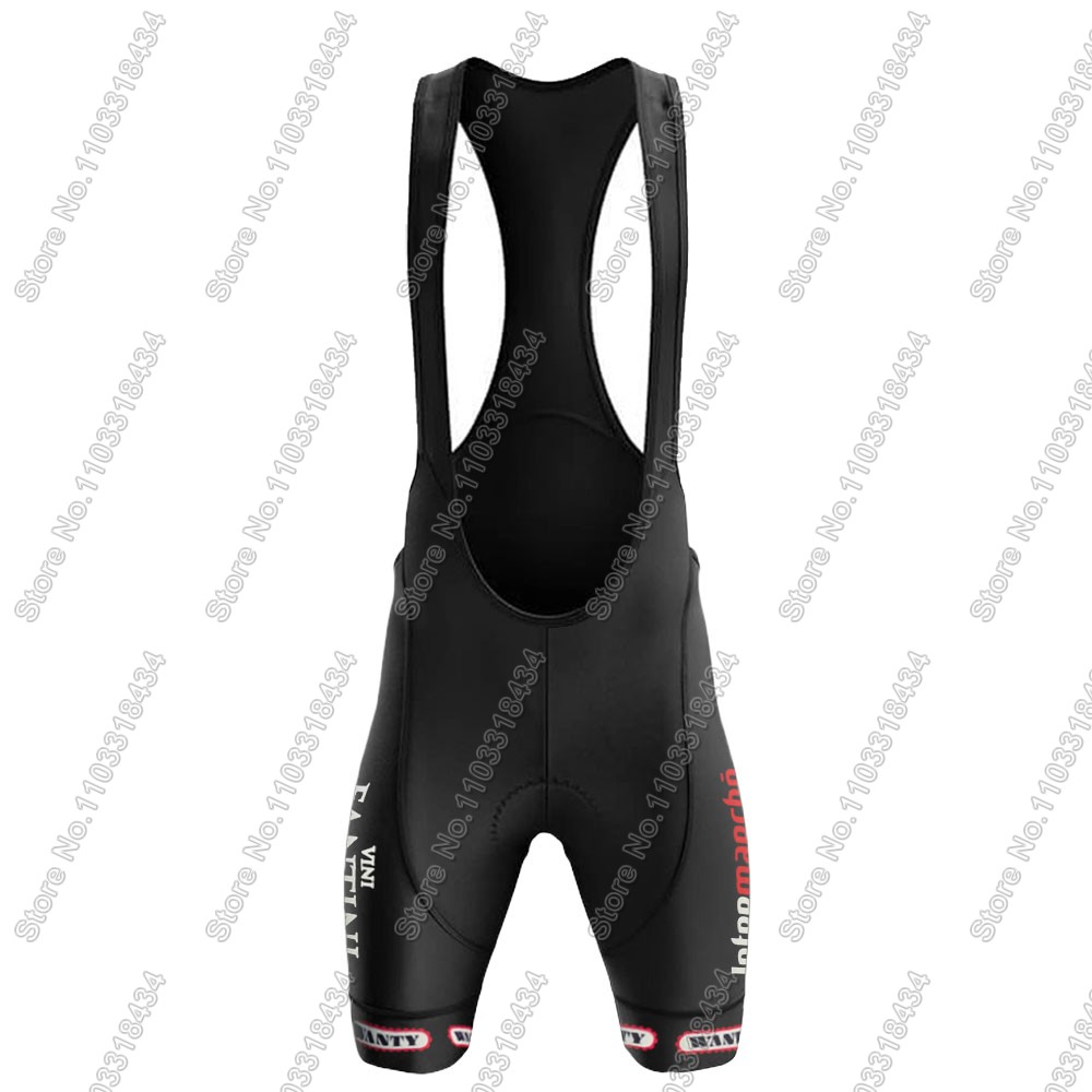Wanty Cycling Jersey 2025 Set  - Summer Green Clothing ulasan dan harga