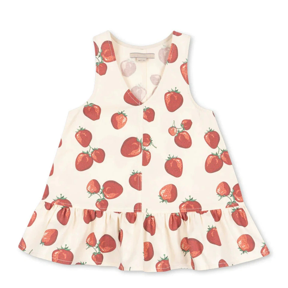 Summer Children's Sets Cute Ki - Crew Clothing Summer Jacket ulasan dan harga
