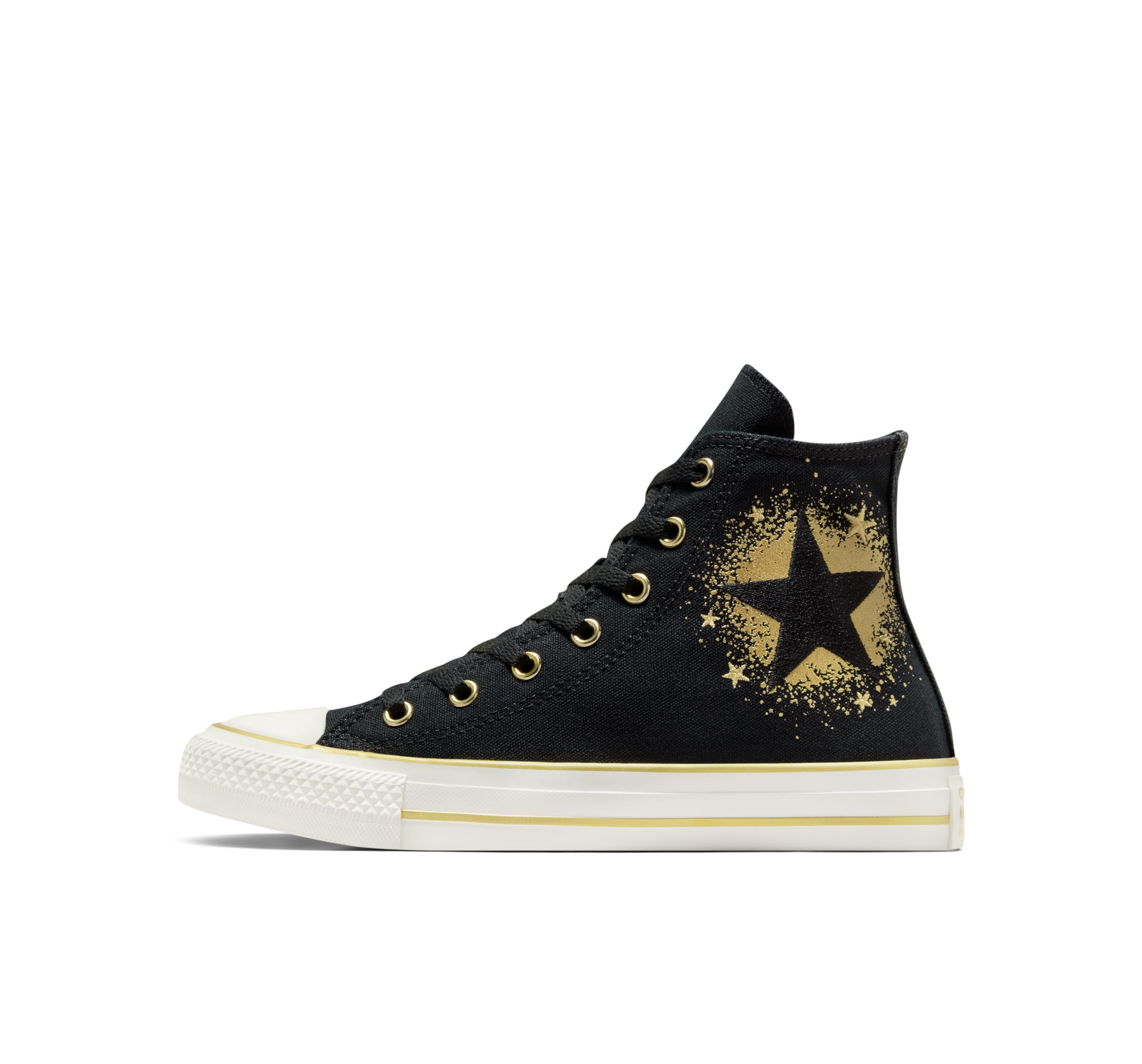 Converse Boy's Chuck Taylor Al - Converse Shoes Chuck Taylor All Star ulasan dan harga