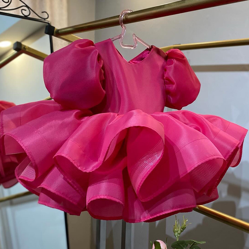 New Satin Luxury Girl Dress Ro - Summer Dresses Yours Clothing ulasan dan harga