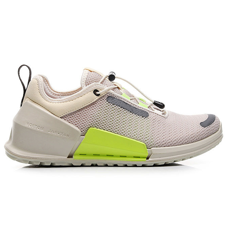 Stylish Natural Menswear Shoes - Summer Hiking Clothing ulasan dan harga