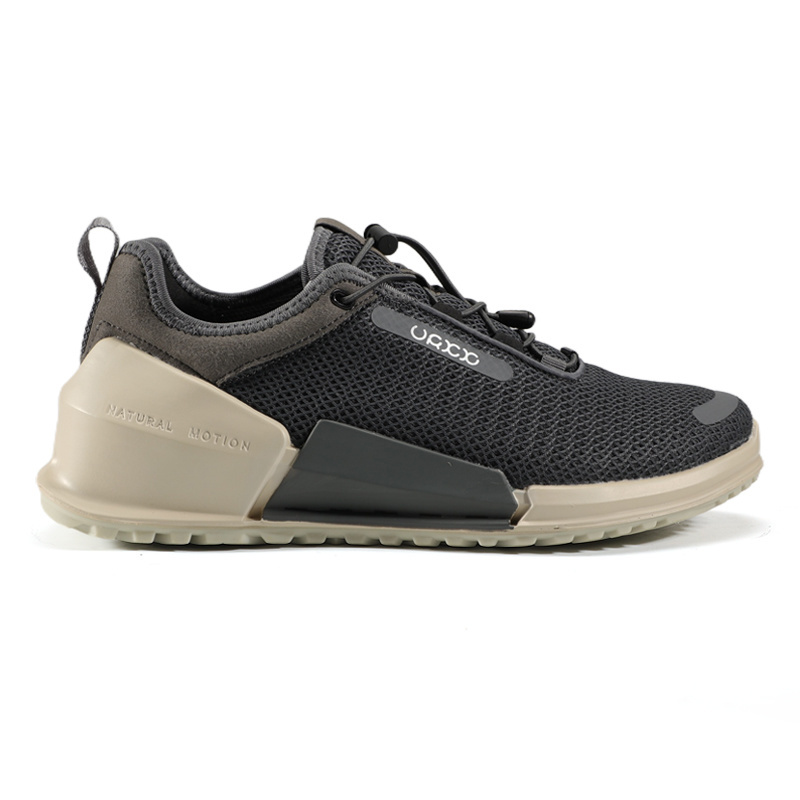 Stylish Natural Menswear Shoes - Summer Hiking Clothing ulasan dan harga