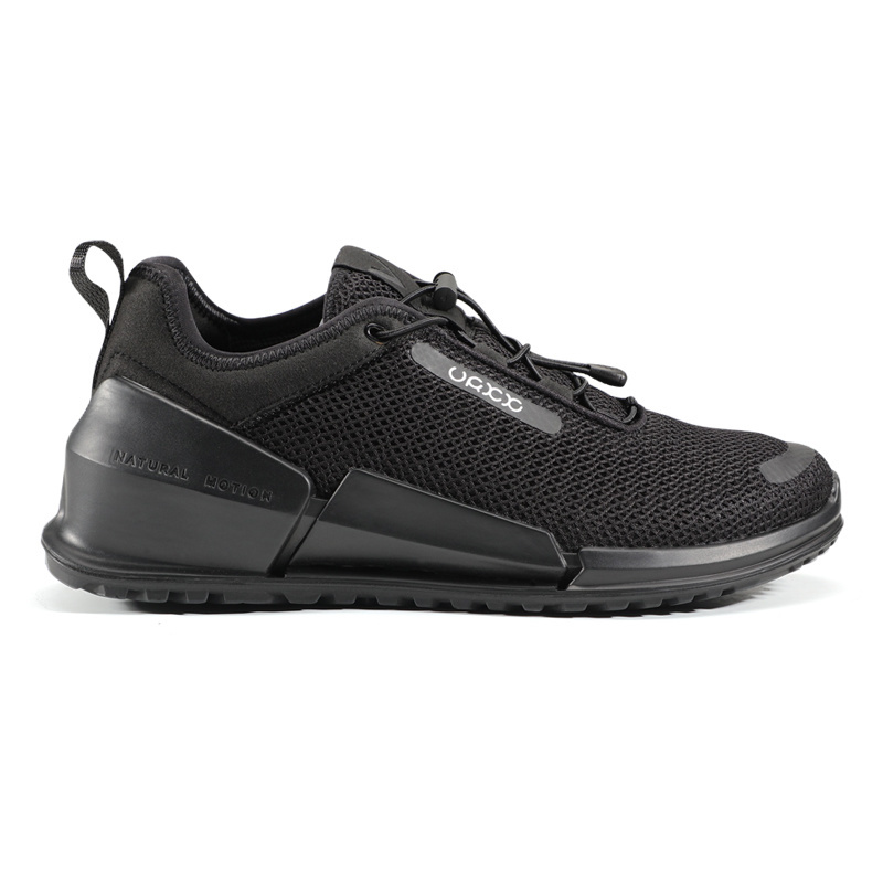 Stylish Natural Menswear Shoes - Summer Hiking Clothing ulasan dan harga