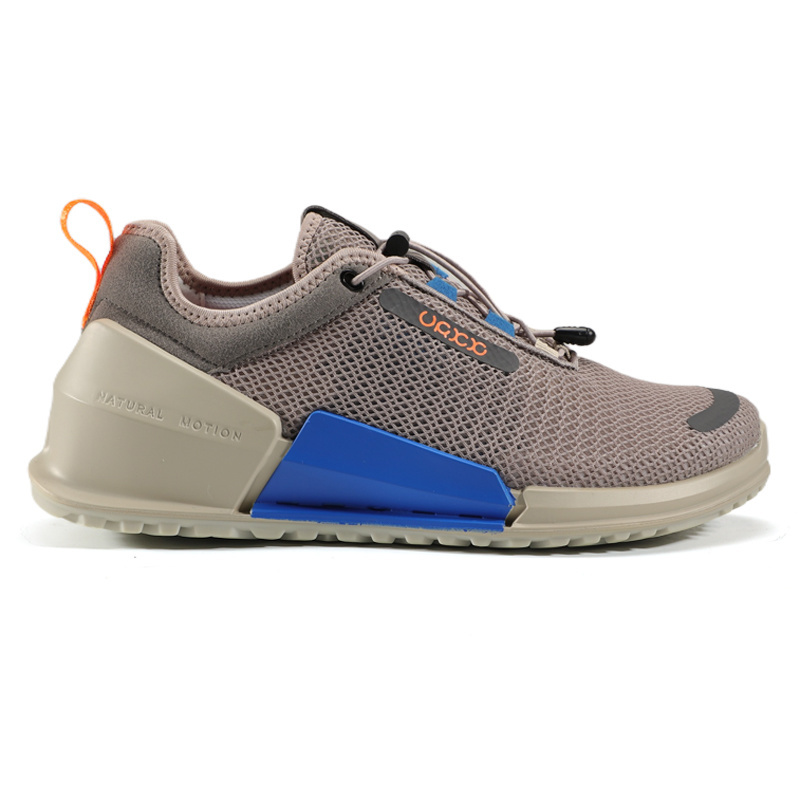 Stylish Natural Menswear Shoes - Summer Hiking Clothing ulasan dan harga