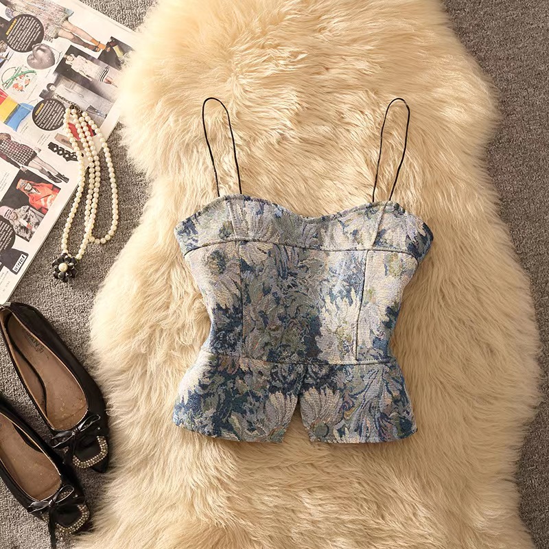 Summer New Women Clothes Korea - Summer De Clothing ulasan dan harga