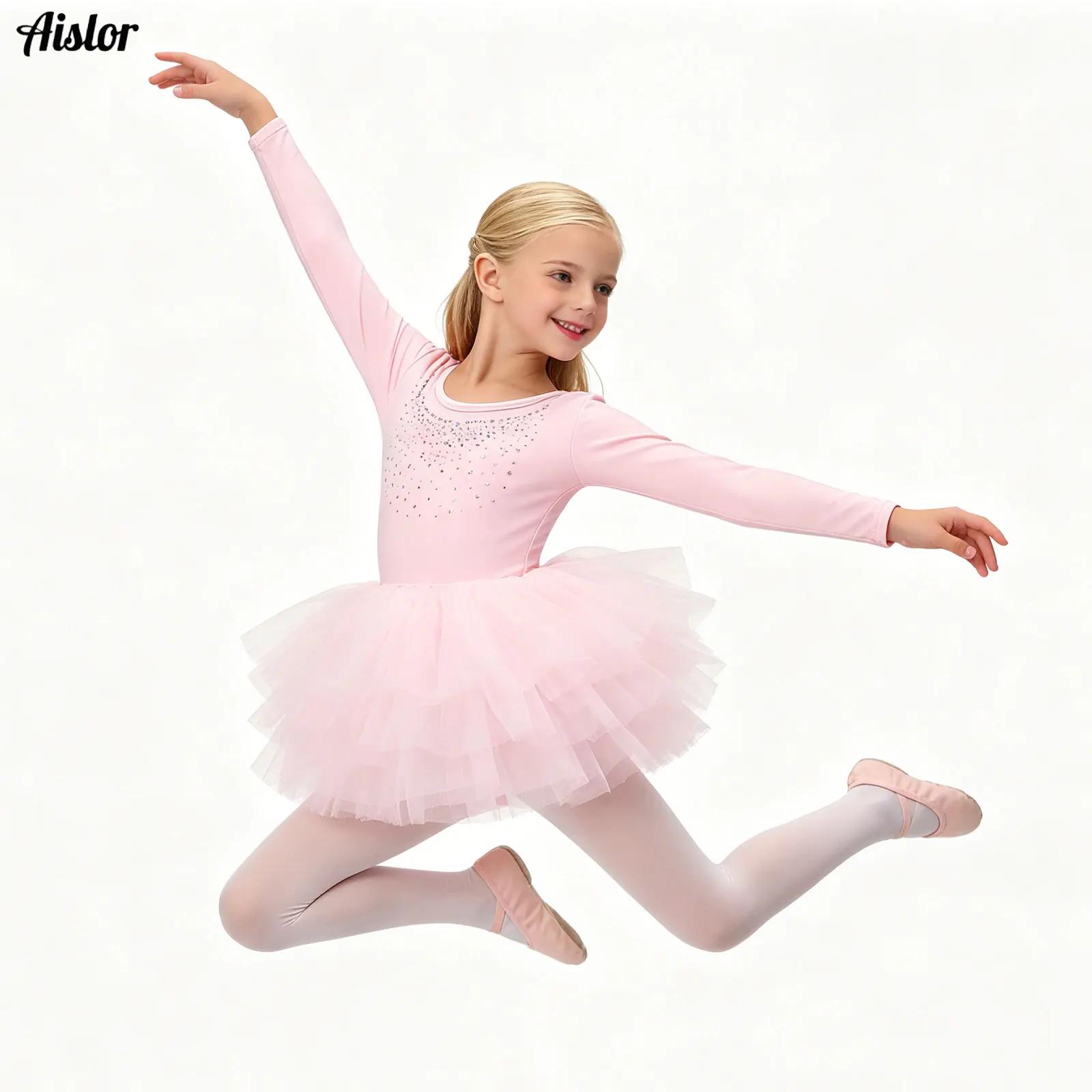 Summer Kids Dress Tutu Balleri - Summer Dresses Yours Clothing ulasan dan harga
