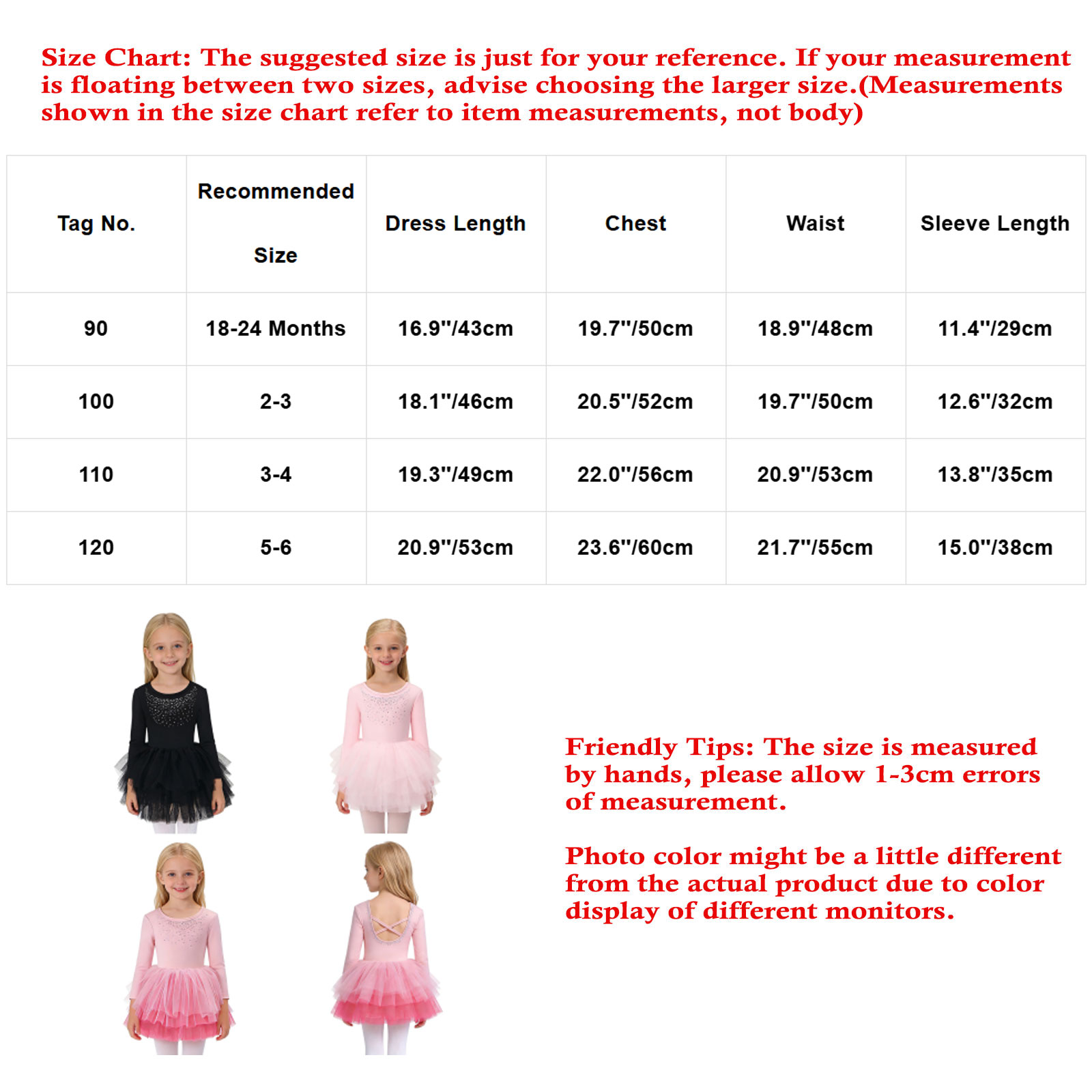Summer Kids Dress Tutu Balleri - Summer Dresses Yours Clothing ulasan dan harga