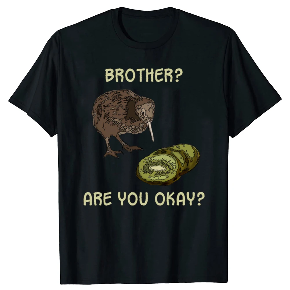 Summer Graphic Streetwear Shor - Summer Clothing Gifts ulasan dan harga